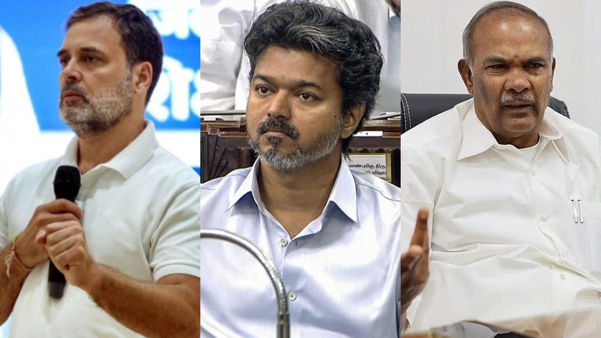 tamil.oneindia.com