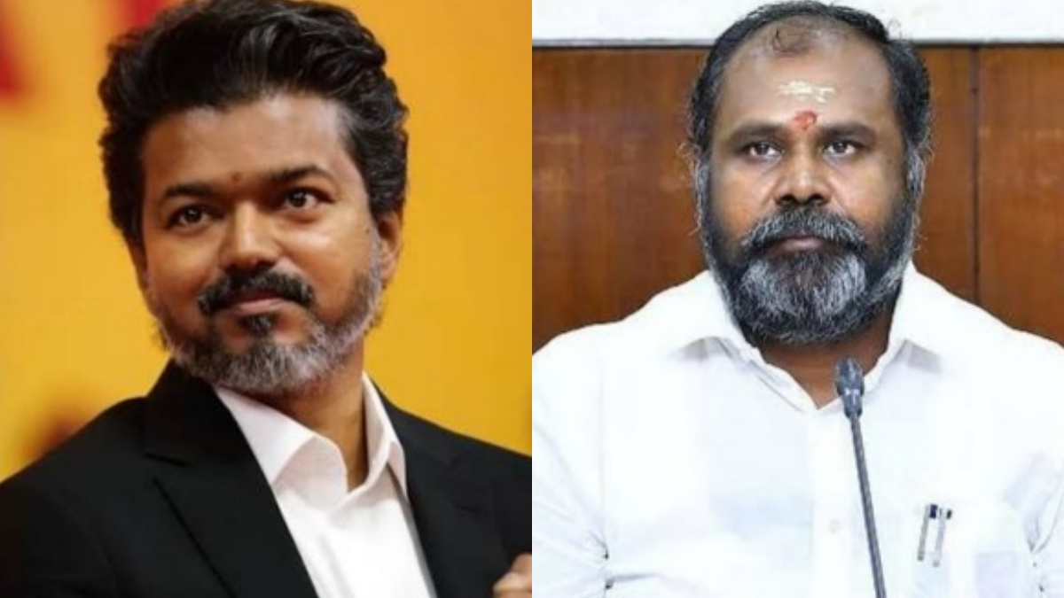 tamil.oneindia.com