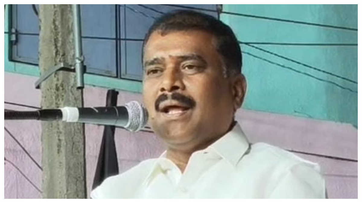 tamil.oneindia.com