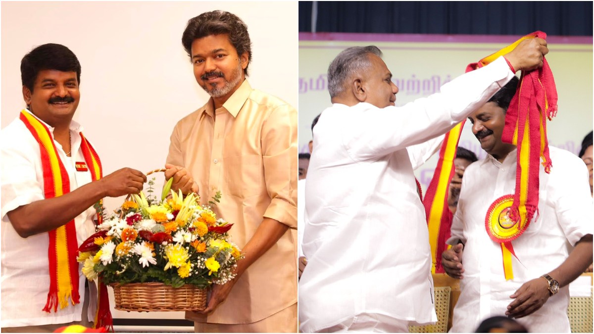 tamil.oneindia.com
