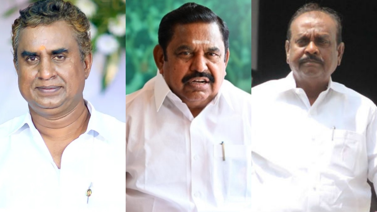 tamil.oneindia.com