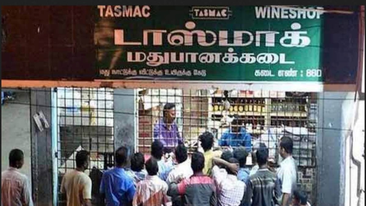 tamil.oneindia.com