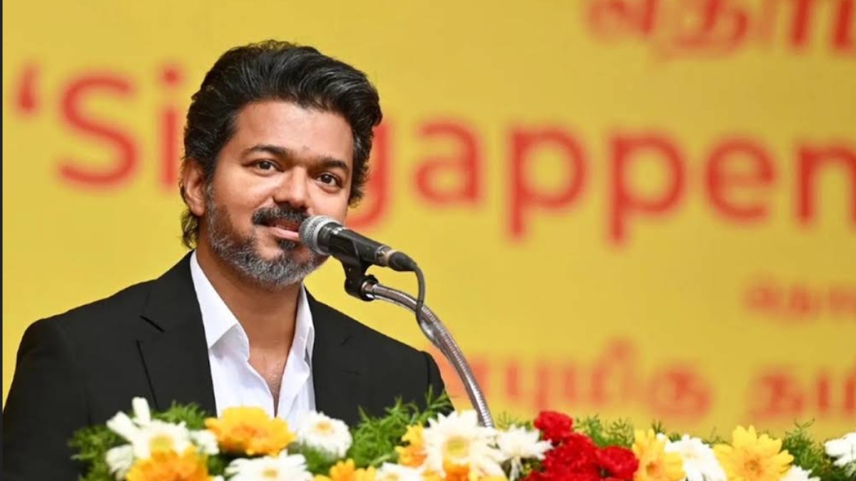 tamil.oneindia.com