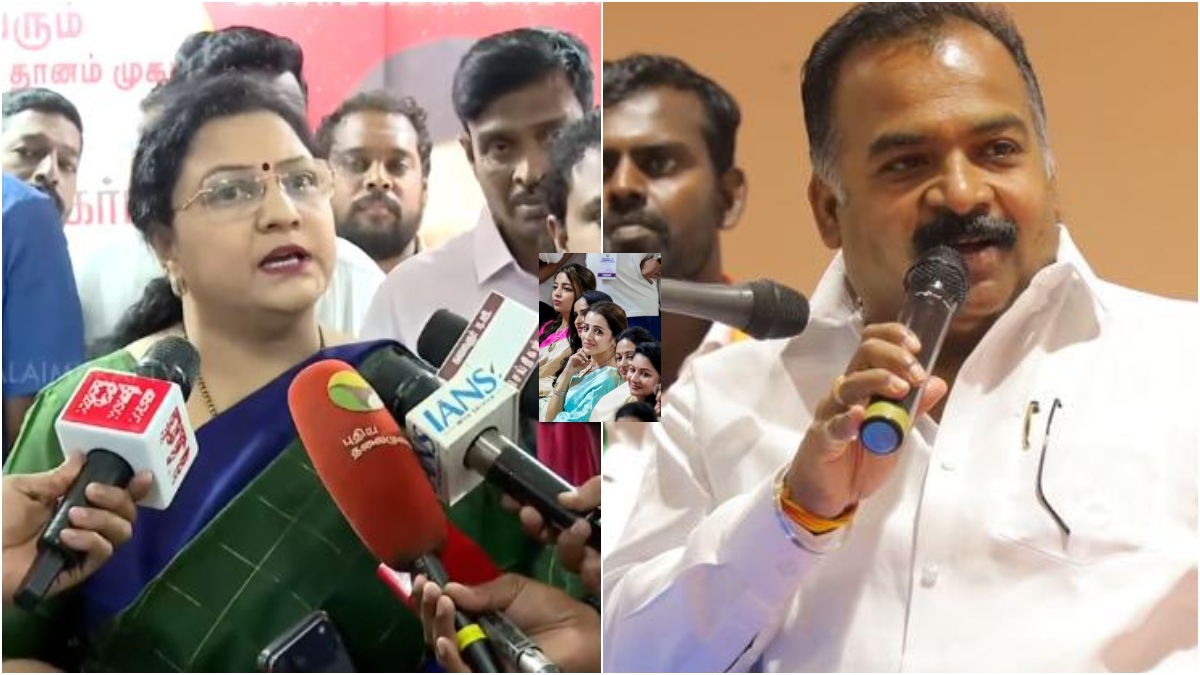 tamil.oneindia.com
