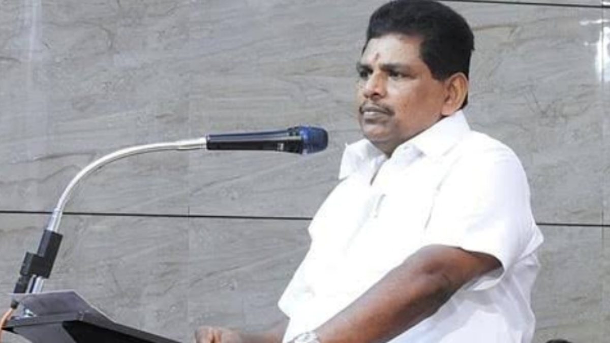 tamil.oneindia.com
