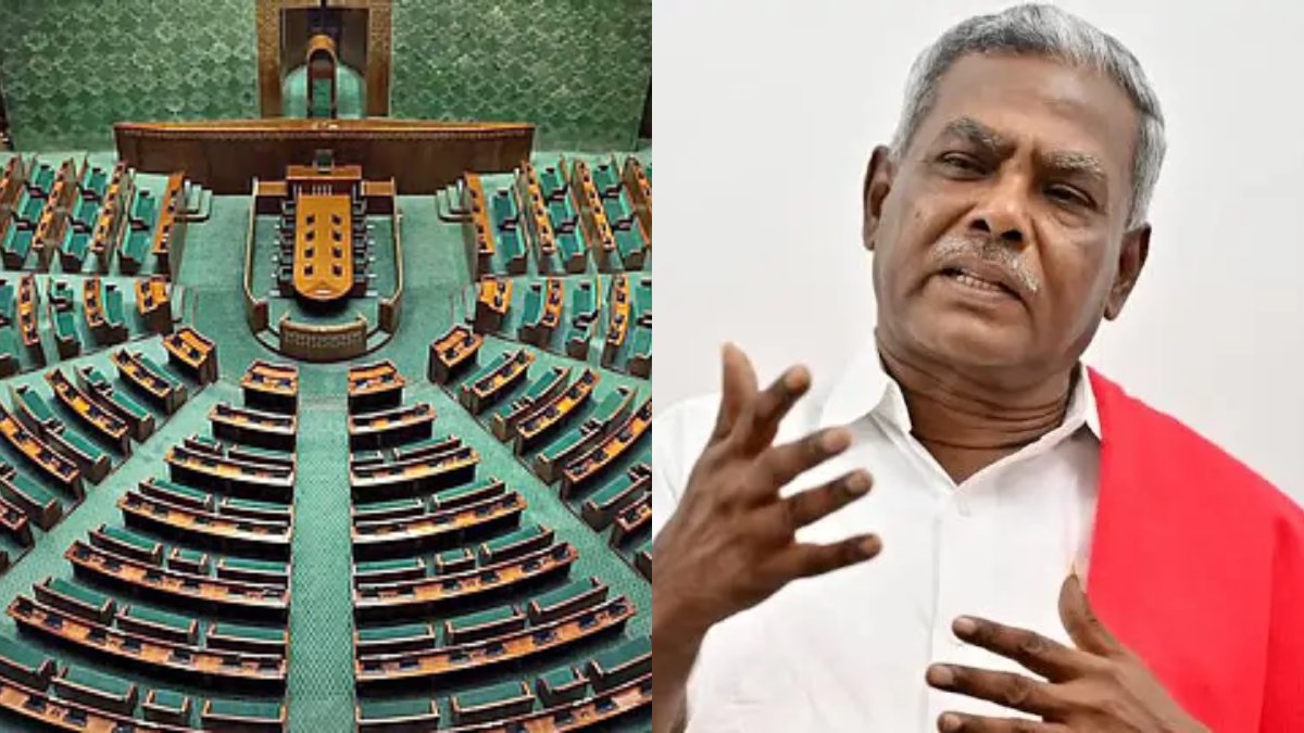 tamil.oneindia.com