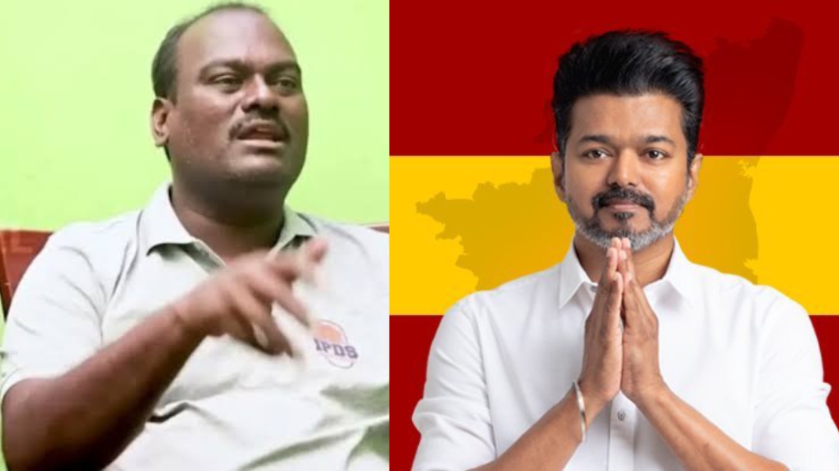 tamil.oneindia.com