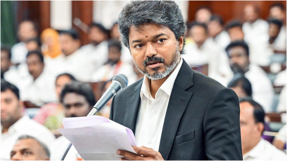 tamil.oneindia.com