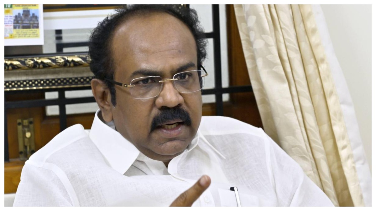 tamil.oneindia.com