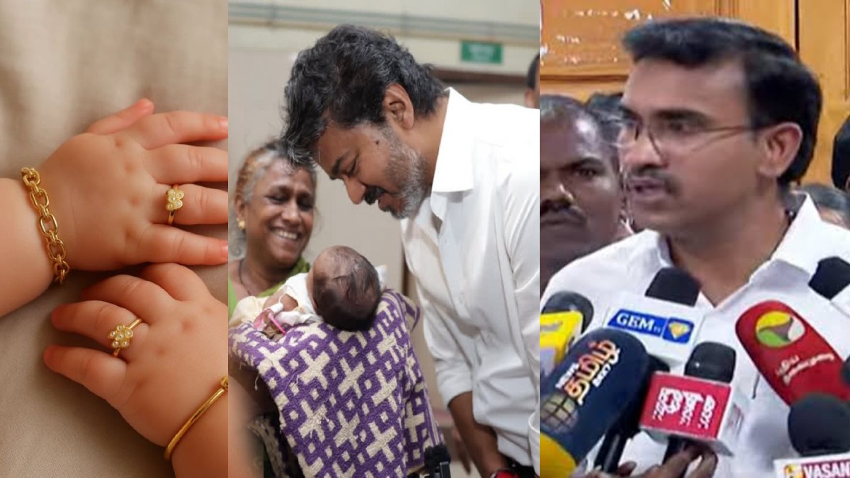 tamil.oneindia.com