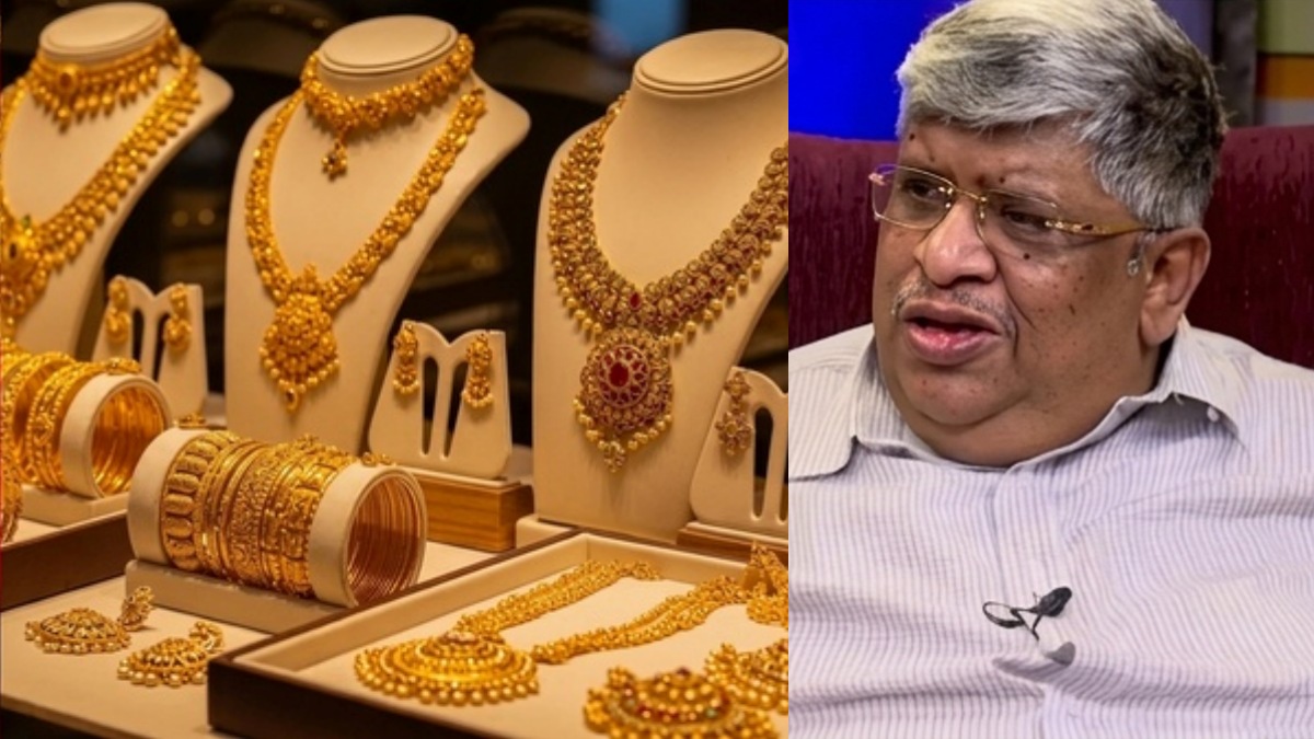 tamil.oneindia.com