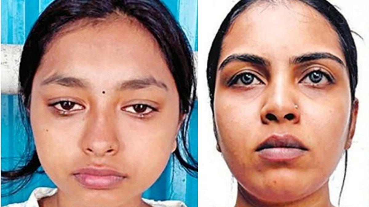 tamil.oneindia.com