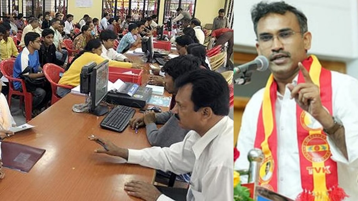 tamil.oneindia.com