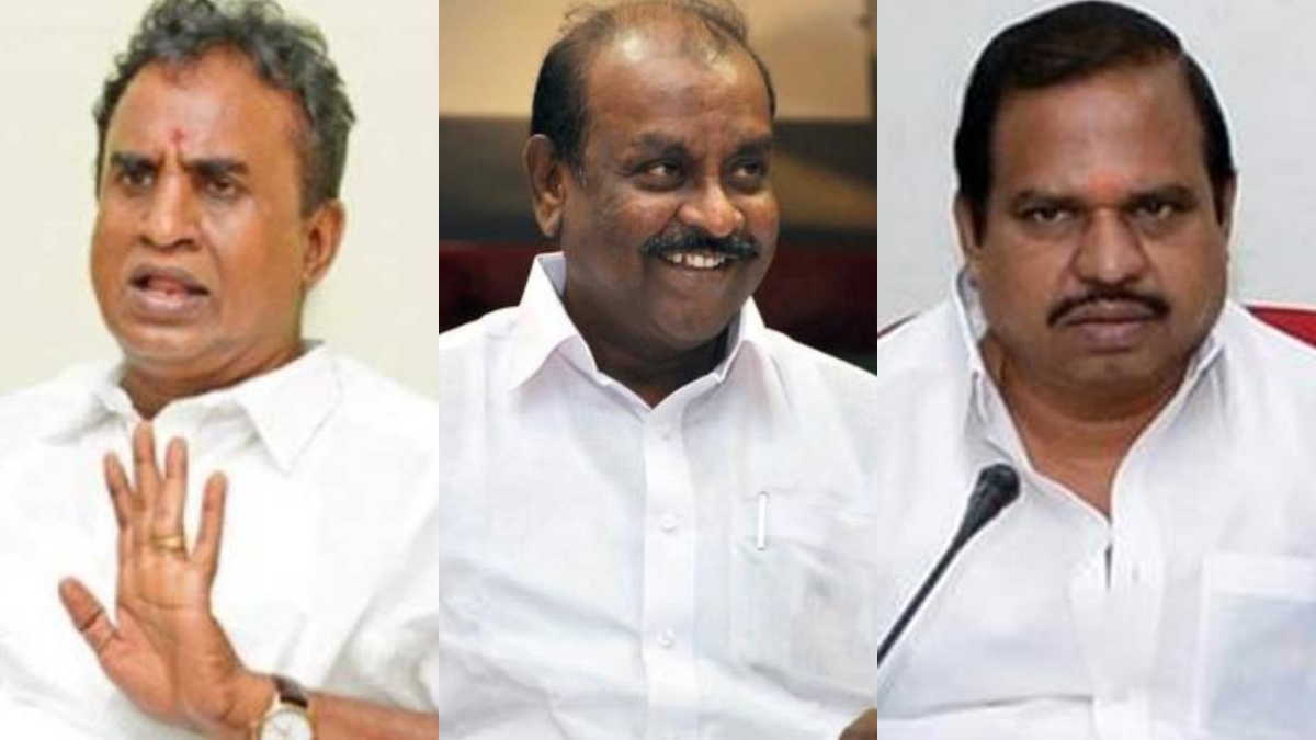 tamil.oneindia.com