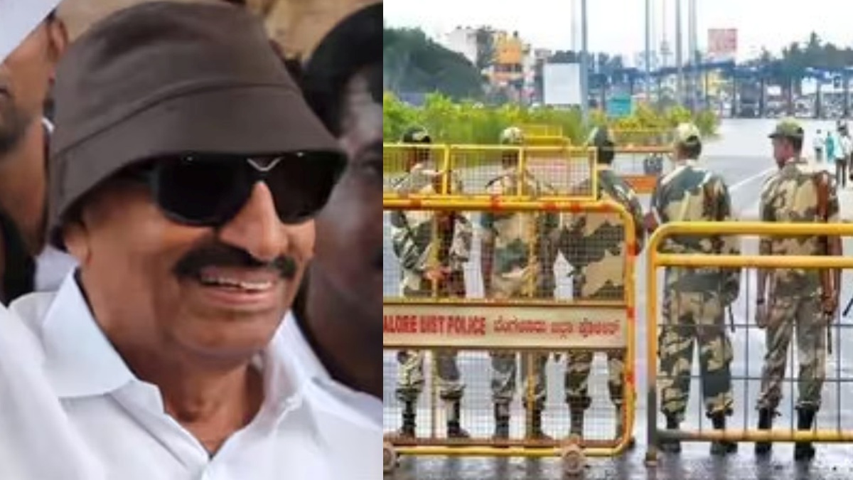tamil.oneindia.com