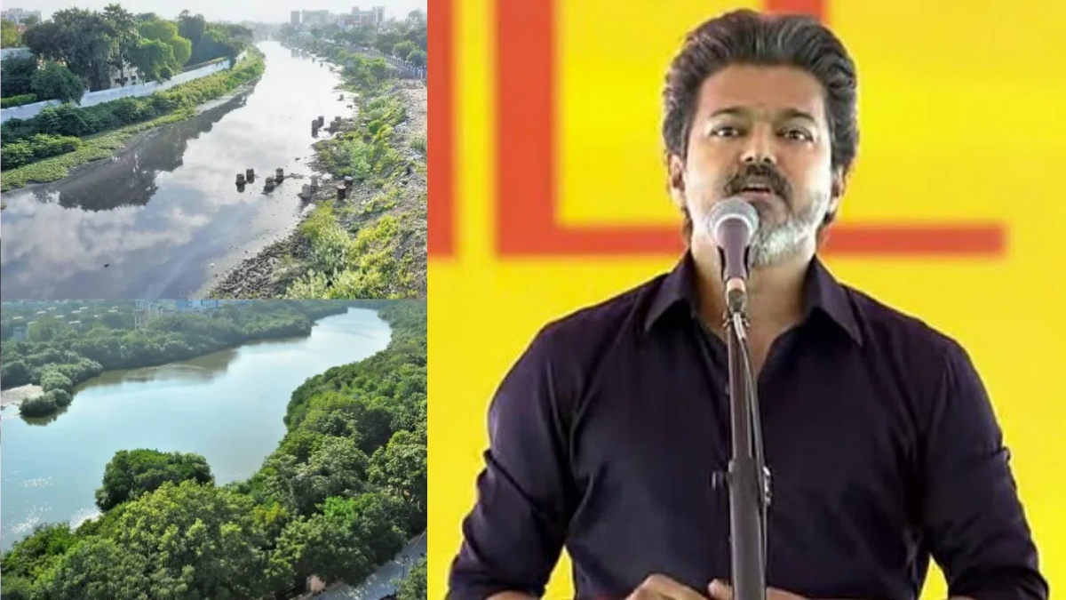 tamil.oneindia.com