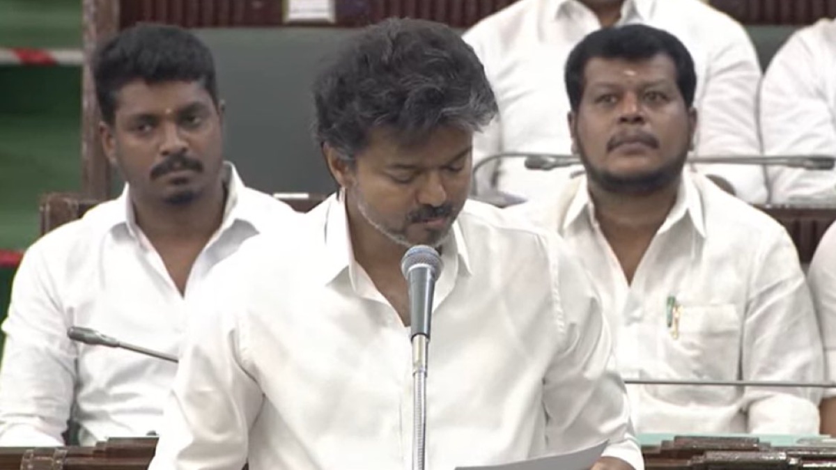 tamil.oneindia.com