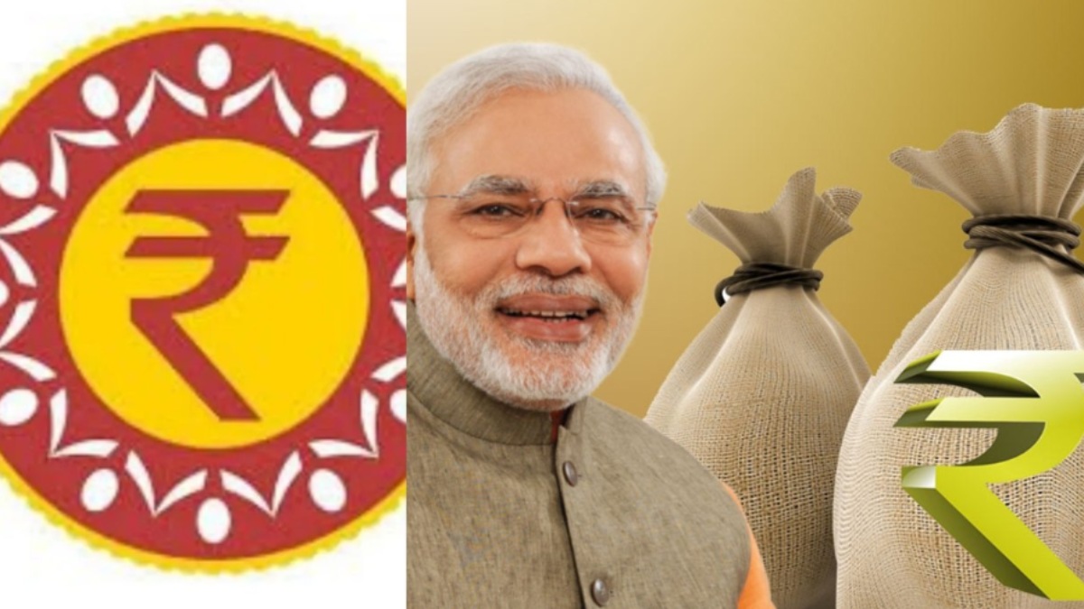 tamil.oneindia.com
