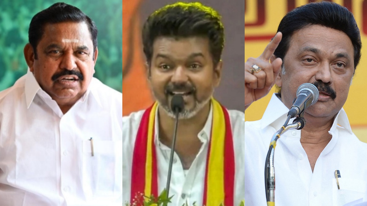 tamil.oneindia.com