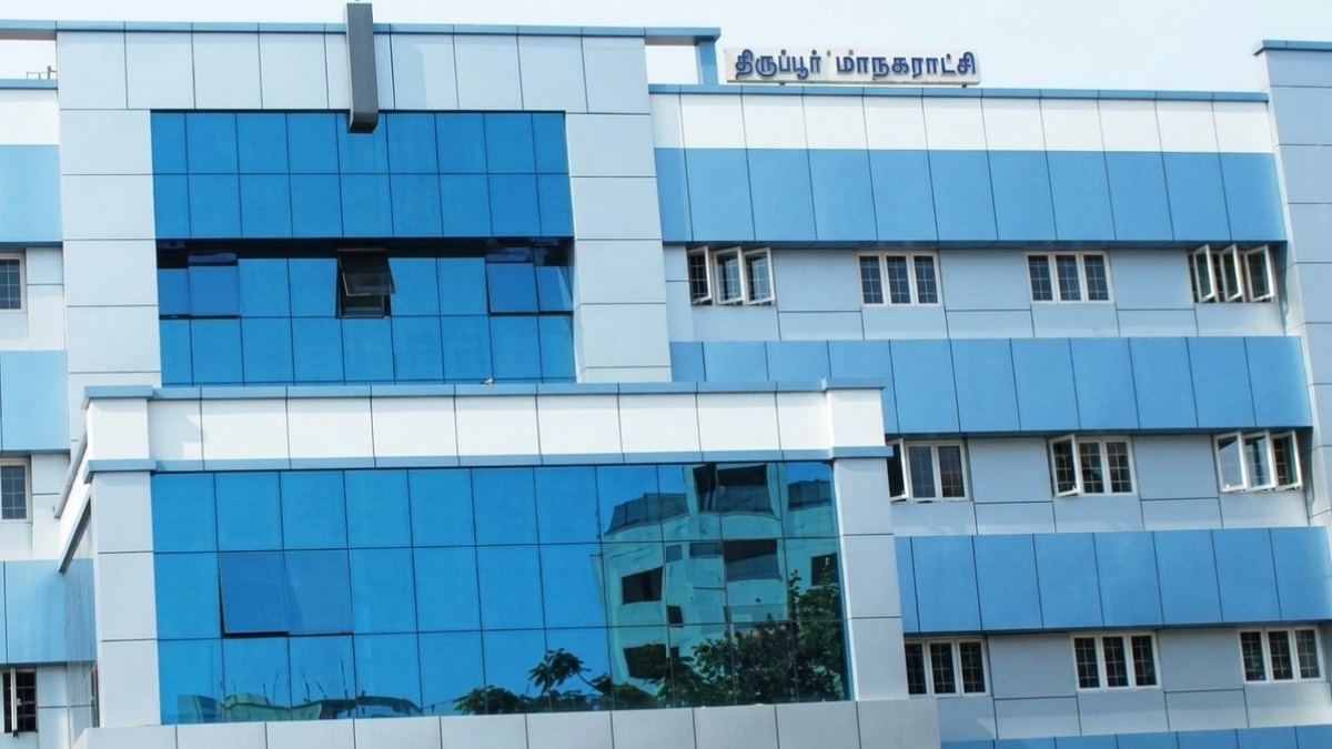 tamil.oneindia.com