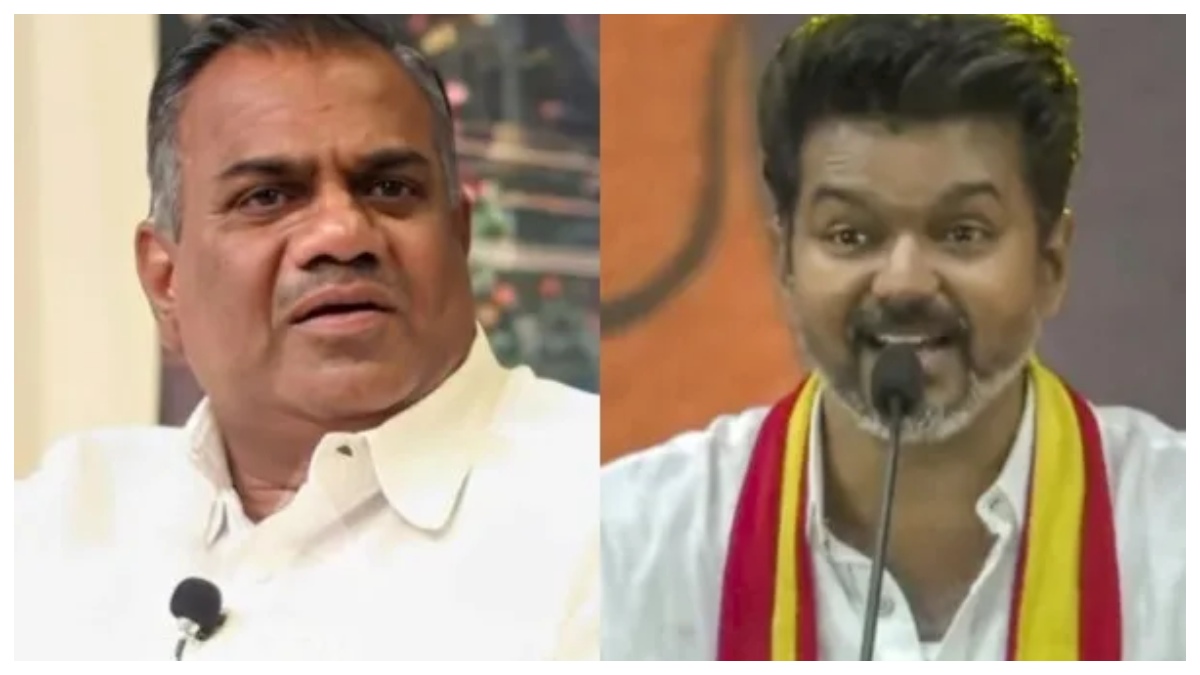 tamil.oneindia.com