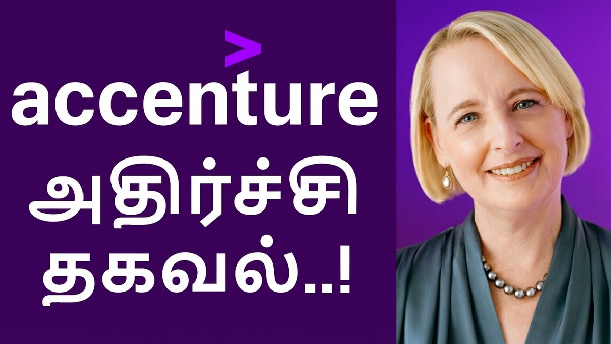 tamil.goodreturns.in