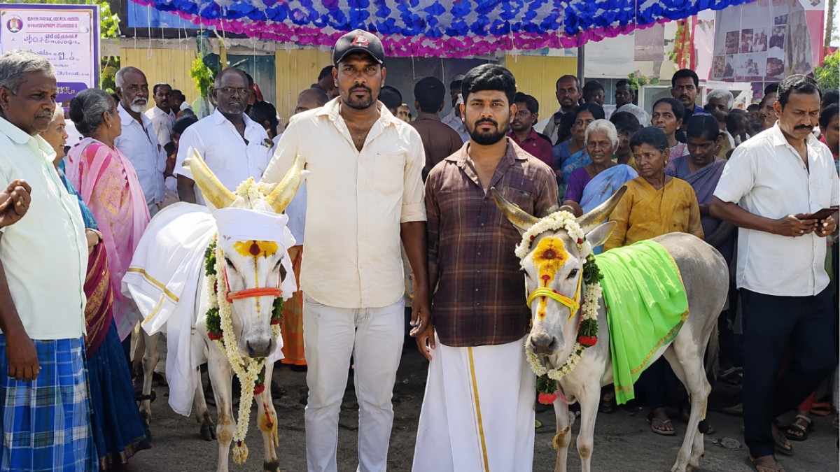 tamil.oneindia.com
