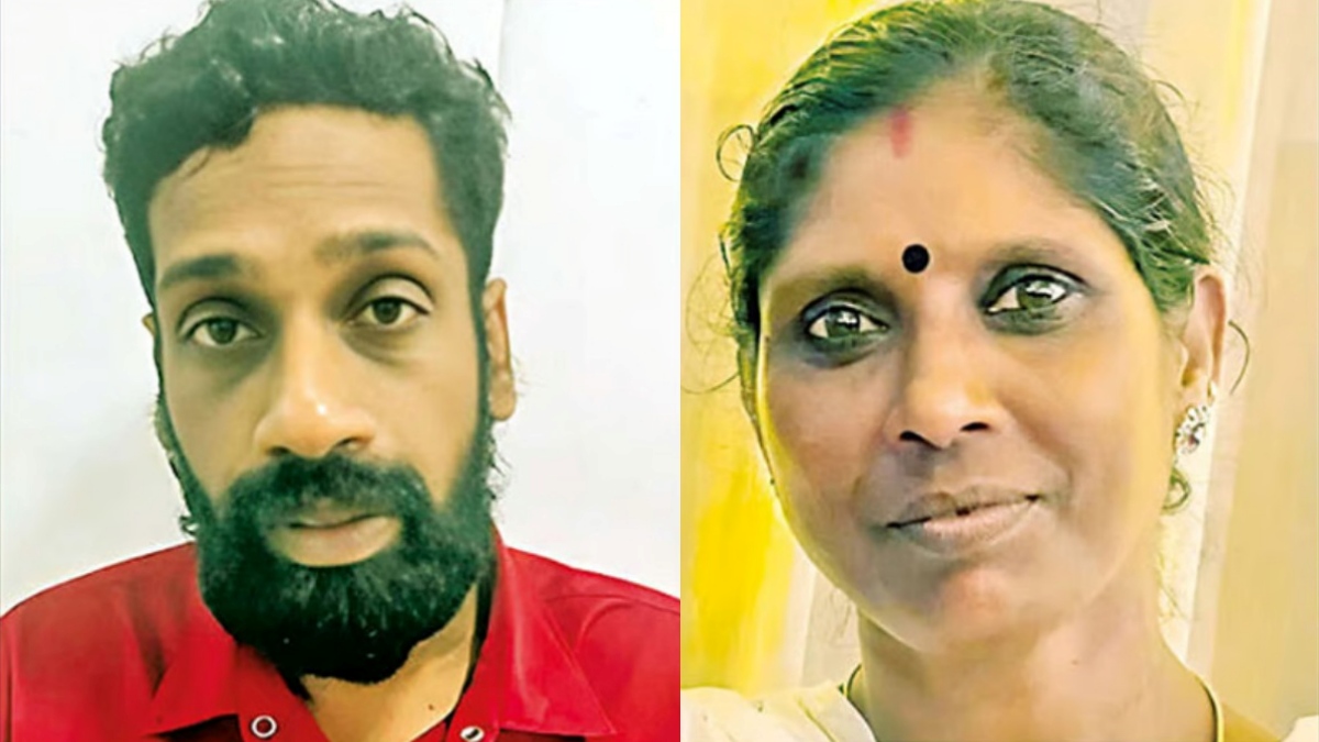 tamil.oneindia.com