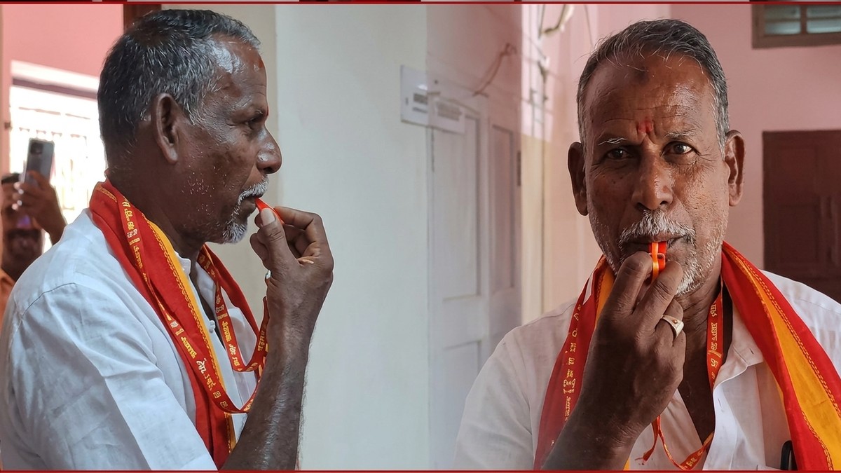 tamil.oneindia.com