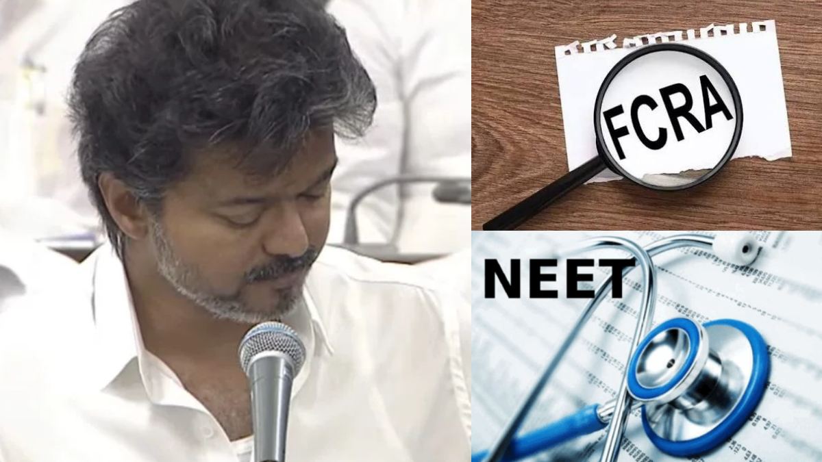 tamil.oneindia.com