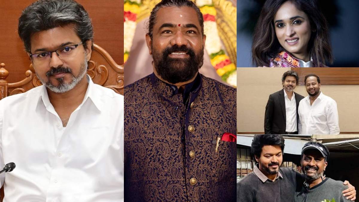 tamil.oneindia.com