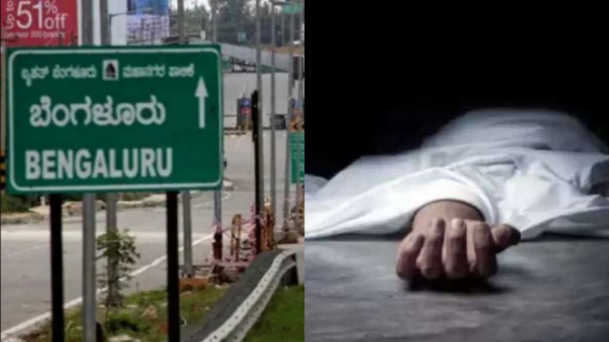 tamil.oneindia.com