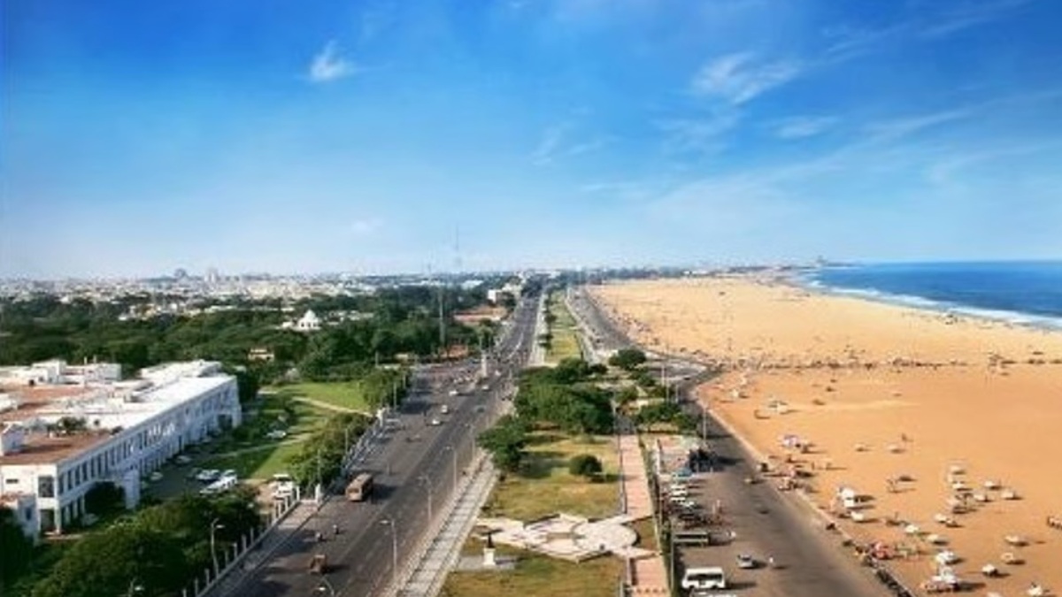 tamil.oneindia.com