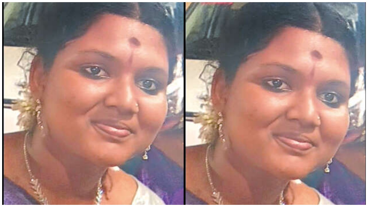 tamil.oneindia.com