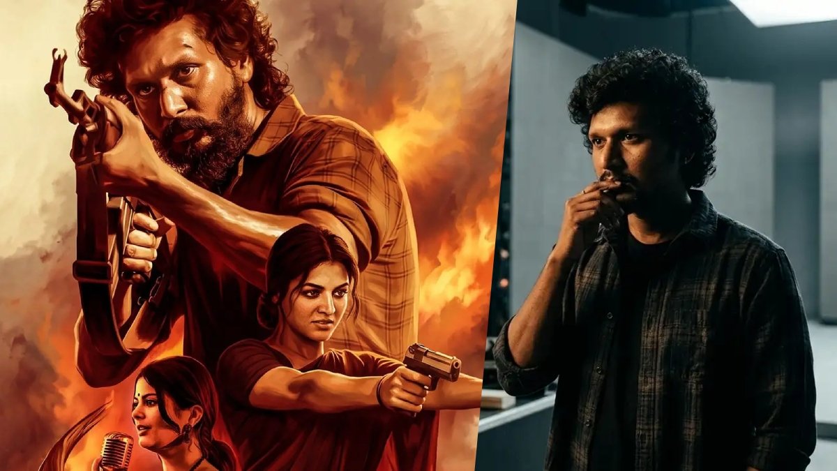 tamil.filmibeat.com