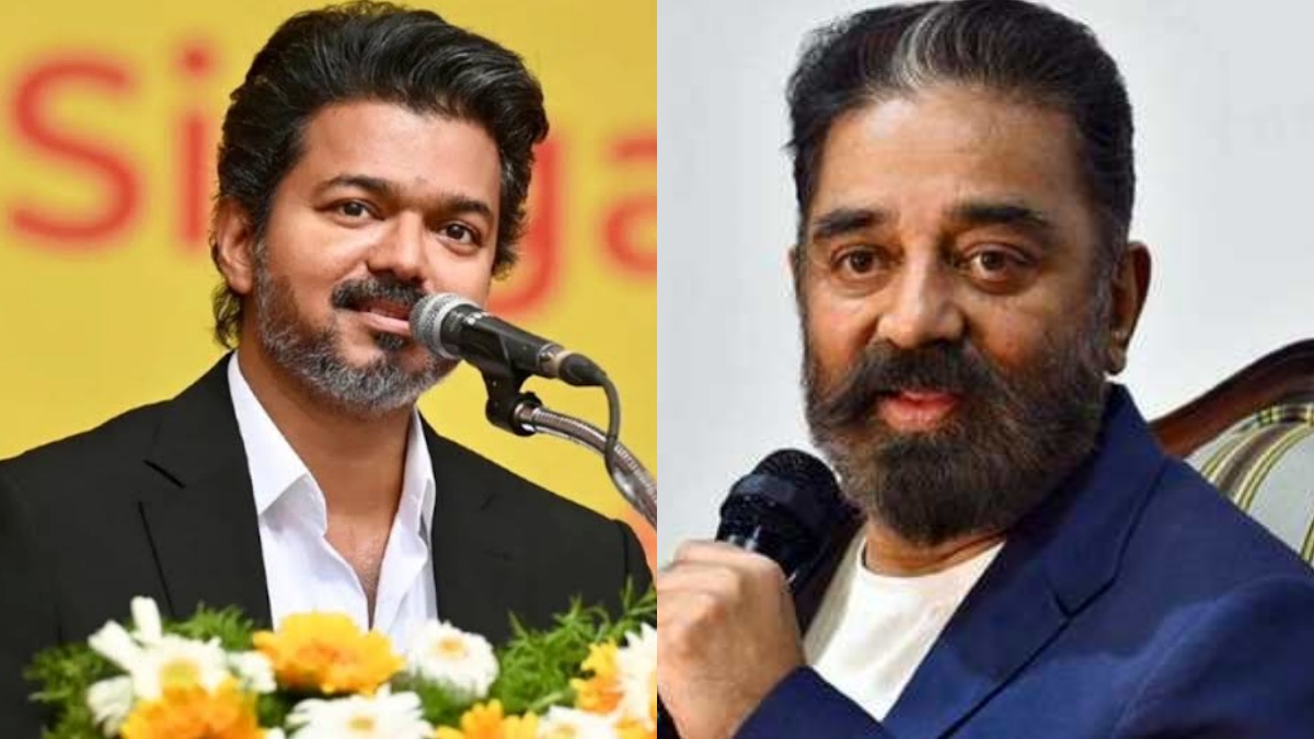 tamil.oneindia.com