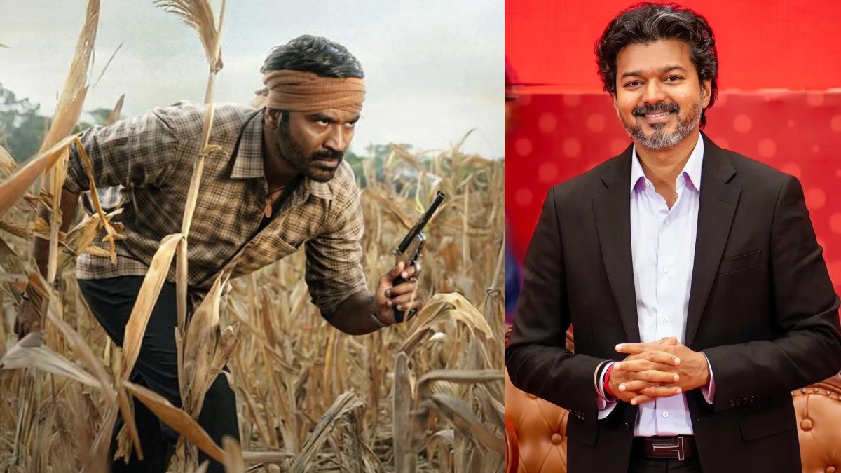 tamil.filmibeat.com