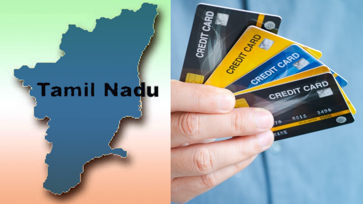 tamil.oneindia.com