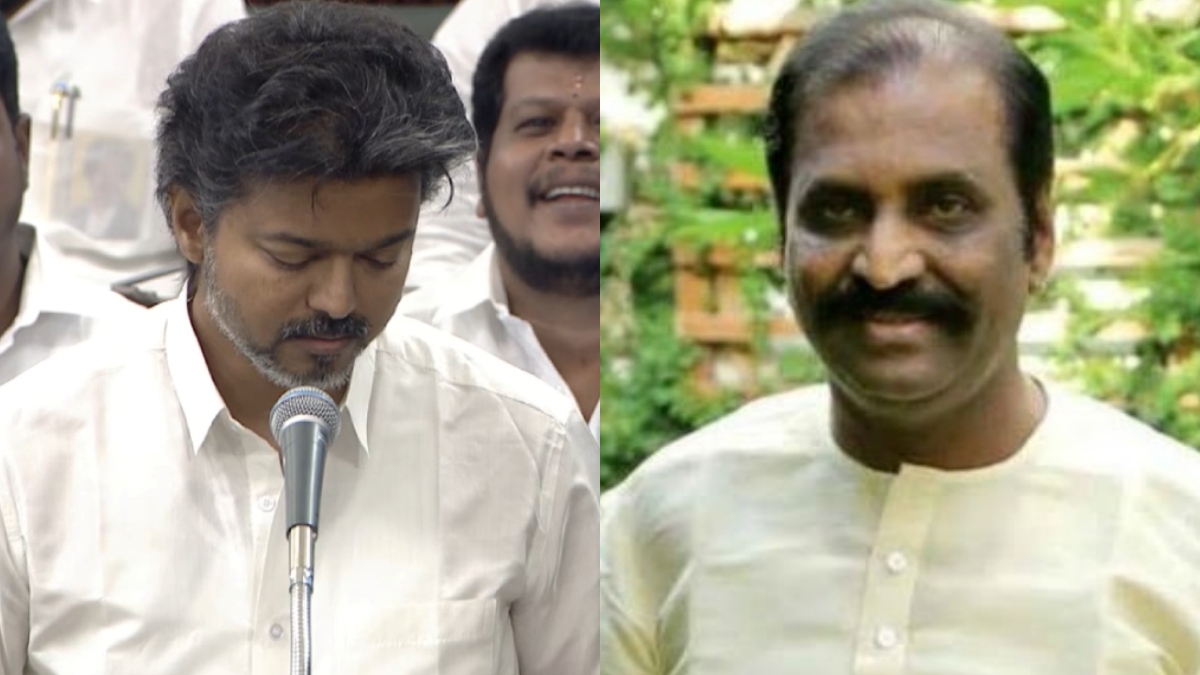 tamil.oneindia.com