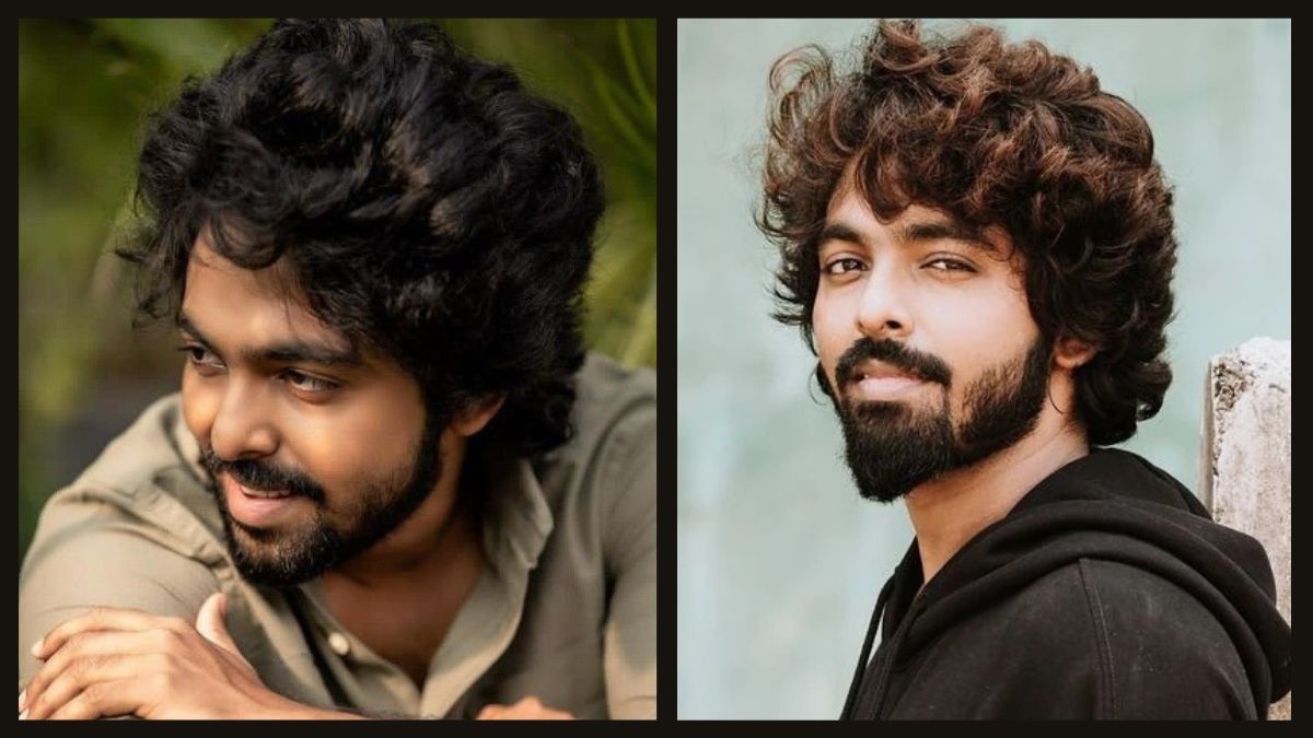 tamil.filmibeat.com