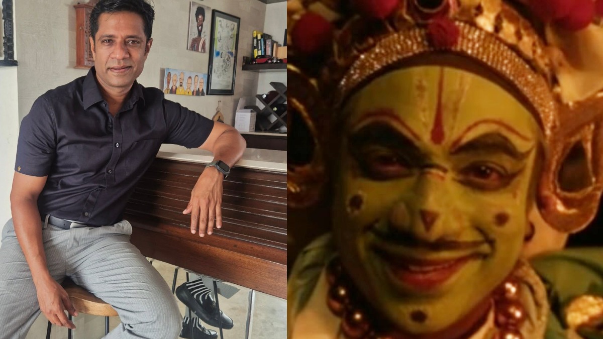tamil.filmibeat.com