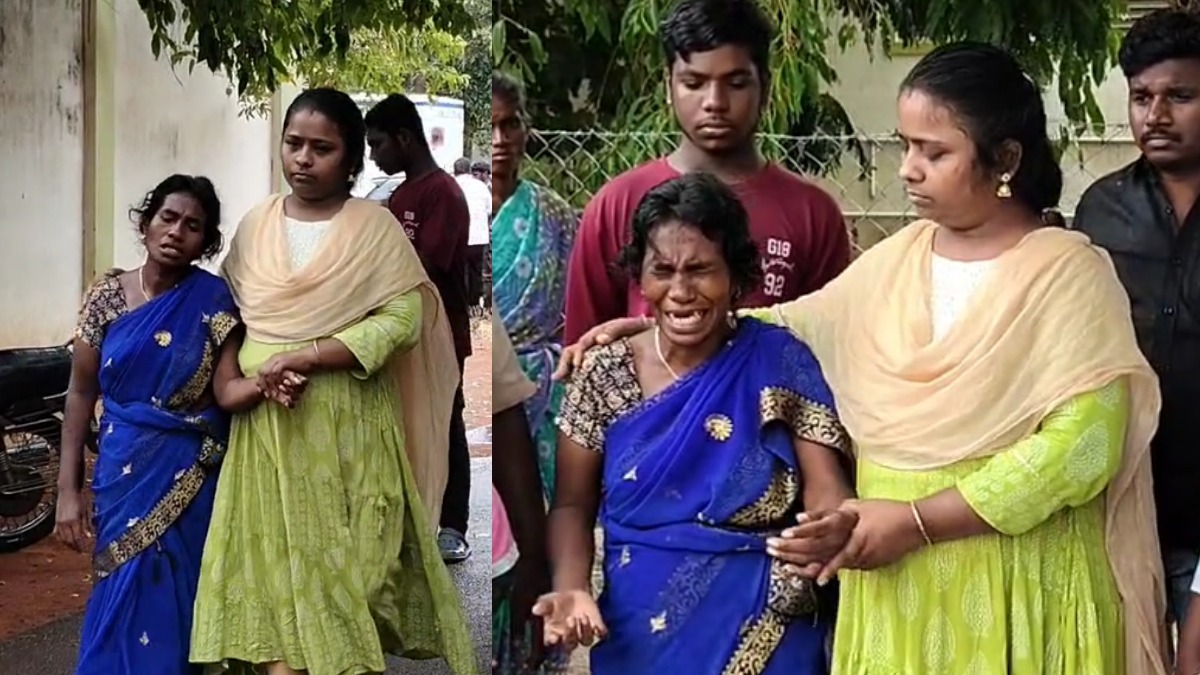 tamil.oneindia.com