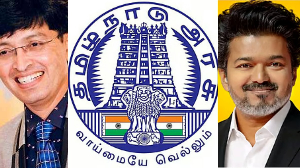 tamil.oneindia.com