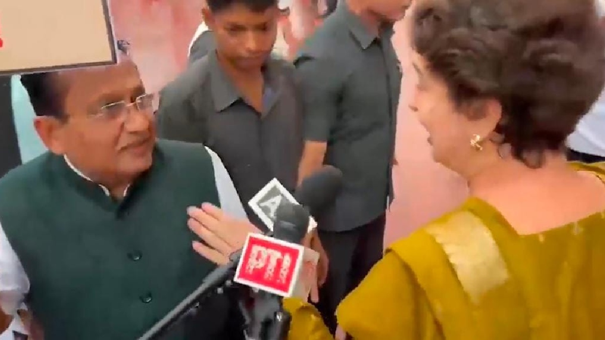 tamil.oneindia.com