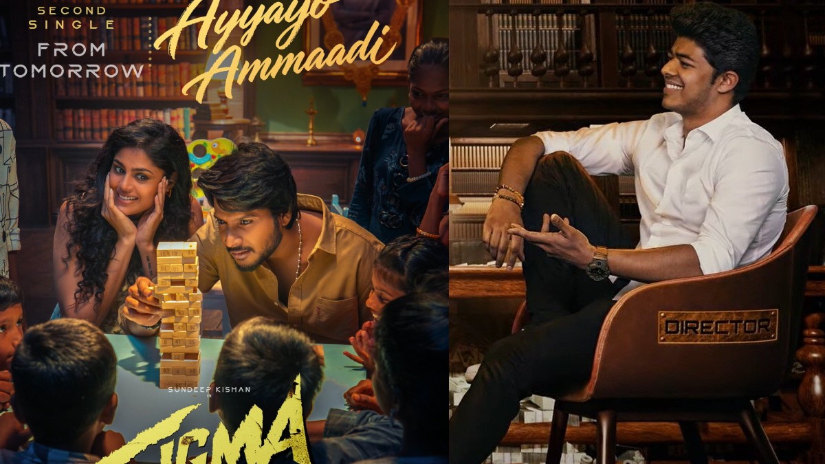 tamil.filmibeat.com