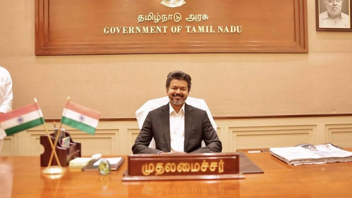 tamil.oneindia.com