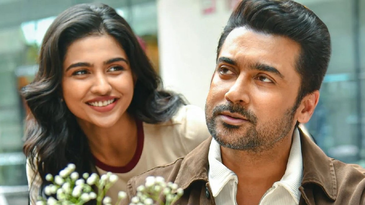 tamil.filmibeat.com