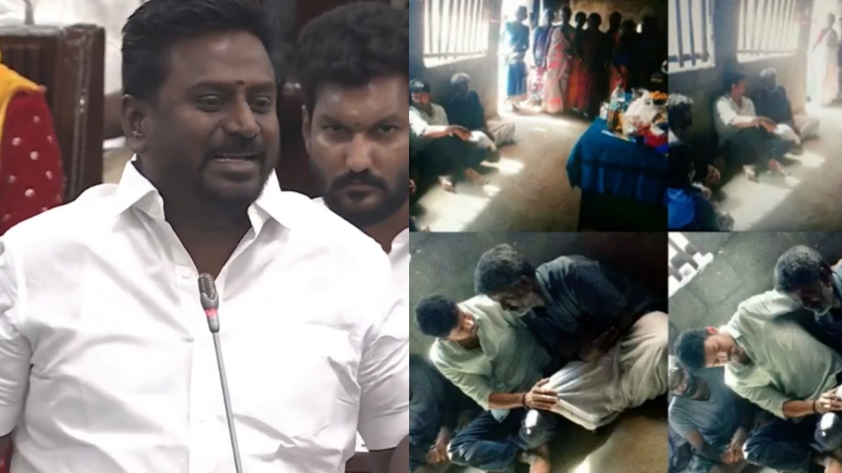 tamil.oneindia.com