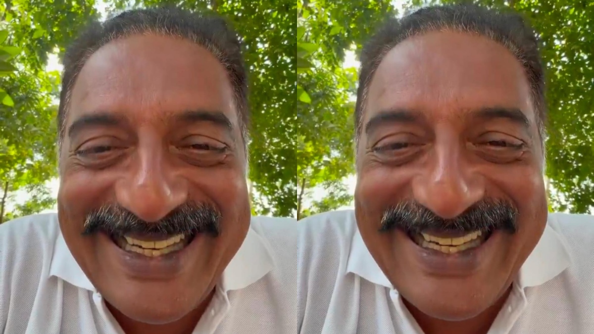 tamil.oneindia.com