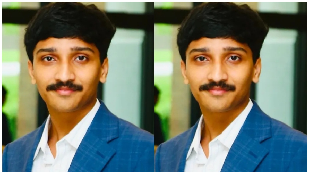 tamil.oneindia.com
